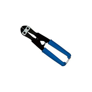 MCC �~�[�b�g�j�b�p�[ 215mm MN-0020 4989065100695