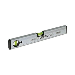 KOD �}�O�l�b�g�t ���^�A���~���x�� L550M230MM 4993711505024