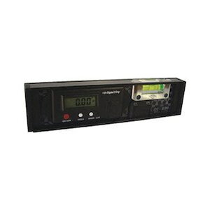 �A�J�c�L���쏊(KOD) Digital I Grip �f�W�^�������� 230mm DI-230M 4993711537063