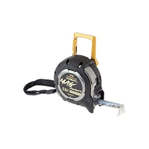 �R������(Komelon) �}�O�W���P�b�gII�J���r�i���x���g�N���b�v�t �e�[�v��19mm×����5.5m 8803005000127