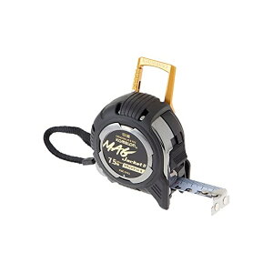 �R������(Komelon) �}�O�W���P�b�gII�J���r�i���x���g�N���b�v�t �e�[�v��25mm×����7.5m 8803005000134