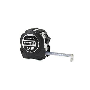 �R������ �R���x�b�N�X PROMAG 2555 25mm×5.5m KMC-83PM 8803005002992