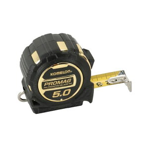 �R������(Komelon) �}�O�l�b�g�t���R���x�b�N�X PROMAG/XT2550 25mm×5m KMC-83PMT 8803005003364