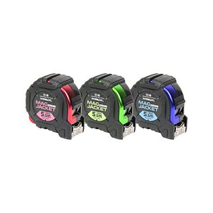 �R������(Komelon) �}�O�W���P�b�g2555 ���^�� KMC-31RM ���b�h�A�u���[�A���C�� �A�\�[�g�i �F�̎w��͏o���܂��� 8803005100506