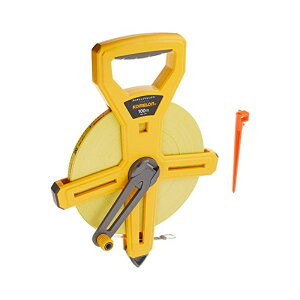 Komelon �R������ ���� �t�@�C�o�[�O���X�e�[�v 13mm�� 100M KMC-1800 8803005166601