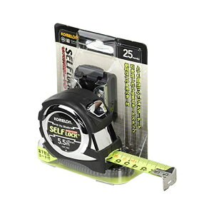 �R������(Komelon) �Z���t���b�NEVO�N���[��25×5.5 8803005868703