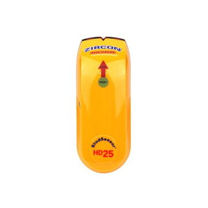 �Ǘ��T�m�� �������f�� HD25 0042186688030
