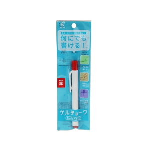 �p�C���b�g �Q���`���[�N �{�� �� DX-GCC6-P-R 4902505643804