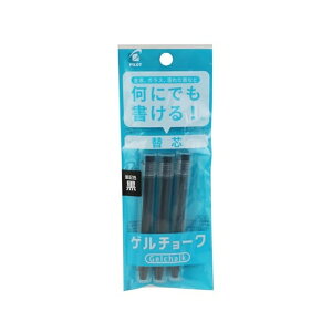 �p�C���b�g �Q���`���[�N �֐c �� 3�{�� DX-GCRF6-P3-B 4902505643859