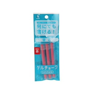 �p�C���b�g �Q���`���[�N �֐c �� 3�{�� DX-GCRF6-P3-R 4902505643866