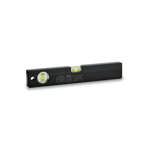 �G�r�X�_�C�������h �x�[�V�b�N���x���u���b�N 300mm �u���b�N/�O���[�� ED-30B 4950515111035
