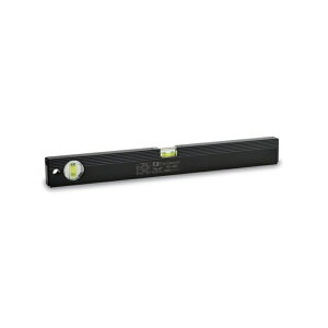 �G�r�X �x�[�V�b�N���x��(�u���b�N) ED-45B 450mm �C�A�ǃJ���[:�O���[�� 4950515111059