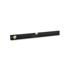 �G�r�X �x�[�V�b�N���x��(�u���b�N) ED-60B 600mm �C�A�ǃJ���[:�O���[�� 4950515111066