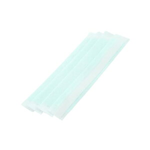 �g�[���[�Z�t�e�B�[(TOYO SAFETY) �����z No.66 �w�����b�g�E�X�q�ɓ\���Ċ����~�߂� ���{�� 4962087100140