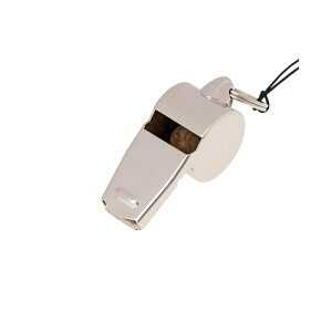 �g�[���[�Z�t�e�B�[(TOYO SAFETY) �z�C�b�X�����^�� �V���o�[ No.23 4962087102090