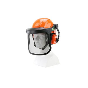 TOYO �A���{�v���e�N�^�[ ���E��(���b�V��)�E�� 3�_�Z�b�g No.3221F 4962087111597