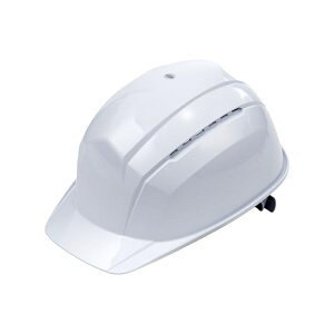 �g�[���[�Z�t�e�B�[(TOYO SAFETY) �R���p�N�g�y�ʌ^�w�����b�g �� �ʋC�E���� �y��332g ABS���� No.341F-OTN 4962087112709