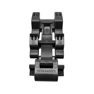 �g�[���[�Z�t�e�B�[(TOYO SAFETY) �y�����}�[�J�[�z���_�[ �w�����b�g�p �ȒP���� No.73PM-OK 4962087703099