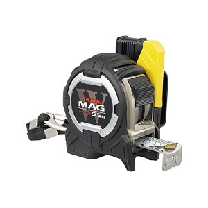�^�W�}(Tajima) �R���x�b�N�X 5.5m×25mm �Z�tG3�S�[���h�_�u���}�O25 CWM3S2555 4975364029898