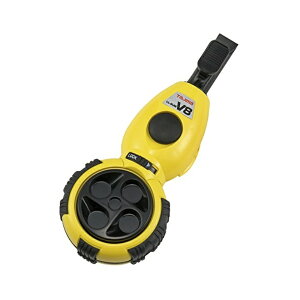 �^�W�}(Tajima) �G�����C���n��V8�ߎ� �C�G���[ ������20m LL-SUMV8T-Y 4975364056566