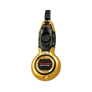 �^�W�}(Tajima) �p�[�t�F�N�g�n�� EVOX-M ������12m PS-EVOX-M 4975364056764