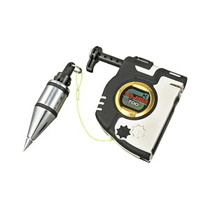 �^�W�}(Tajima) �p�[�t�F�N�g�L���b�`G3-700W�N�C�b�N�u���t �U��������7m PCG3-700WQB 4975364057044