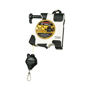 �^�W�}(Tajima) �p�[�t�F�N�g�L���b�`G3-�͂⊪1600W �U��������16m PCG3-HM1600W 4975364057099