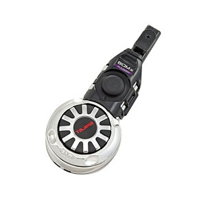 �^�W�}(Tajima) �p�[�t�F�N�g�n�� BOM 6m X ������15m PS-SUM6BMX 4975364057501