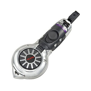 �^�W�}(Tajima) �p�[�t�F�N�g�n�� BOM10m Z ������15m PS-SUM10BMZ 4975364057655