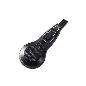 �^�W�} �s�[���C���R�Y�~�b�g8 PS-COZMIT8 4975364058607