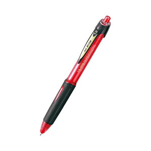 �^�W�}(Tajima) ���݂��{�[���y��(1.0mm)All Write �� SBP10AW-RED 4975364067647