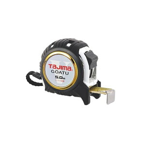 �^�W�}(Tajima) �R���x�b�N�X �����e�[�v5m×25mm ����G���b�N25 GAGL2550 4975364120205