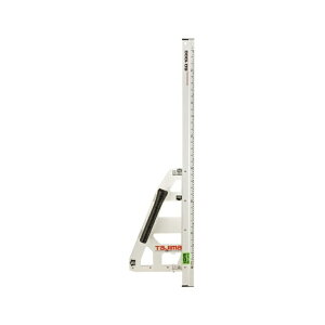 �^�W�}(Tajima) �ۋ��K�C�h SD1000 ����1000mm MRG-S1000 4975364161192