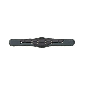 �^�W�} ���S�� �����ăx���gCR800 ����800mm 4975364164759