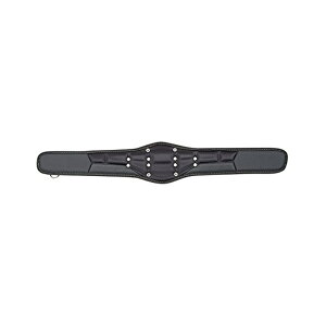 �^�W�} ���S�� �����ăx���gCRX900 ����900mm 4975364166470