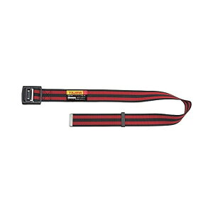 �^�W�} �V�K�i���S�� ���x���gM�T�C�Y �{�[�_�[�� BAM125-BRE ����125cm 4975364262011