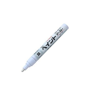 �^�W�} ���ϋv�y�C���g�}�[�J�[ �V���o�[ �����E�ېc KPEM-SLV 4975364265609
