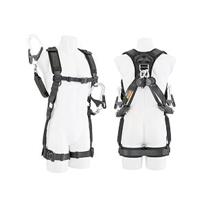 �^�W�} �V�K�i���S�� �t���n�[�l�X �n�I�� A1HAKR-WL8BK 4975364267467