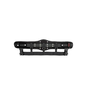 �^�W�} �����ăx���g+2�i�x���g �Z�tSEG�����ăx���g������ M�T�C�Y(800mm) SFCRX800 4975364268921