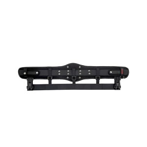 �^�W�} �����ăx���g+2�i�x���g �Z�tSEG�����ăx���g������ L�T�C�Y(900mm) SFCRX900 4975364268938
