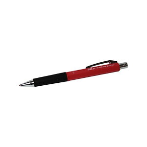 SK11(�G�X�P�[11) ���z�p�V���[�v�y�� 3�A�� 6�p �Ԑc 2.0mm �m�b�N�����ɐ�[�c���t 4977292116763