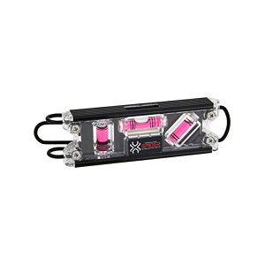 SK11(�G�X�P�[11) SPIDER �΃��x�� REVO SPD-TBREV04 ���̓}�O�l�b�g�E�~���@�\�t�� �X���C�h�V���b�N�� 150mm(45�x�C�A�Ǖt��) 4977292123198