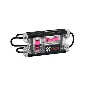 SK11(�G�X�P�[11) SPIDER �΃��x��-2 REVO SPD-TB2REV05 ���̓}�O�l�b�g�E�~���@�\�t�� �X���C�h�V���b�N�� 4977292123204