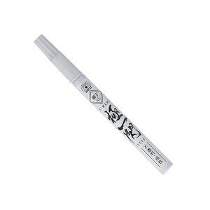 SK11(�G�X�P�[11) ���z�p �y�C���g�}�[�J�[ �Ɉ�M �׎�1mm �ېc �� �s�����E���� SKPS-W 4977292124300