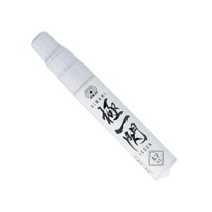 SK11(�G�X�P�[11) ���z�p �y�C���g�}�[�J�[ �Ɉ�M ����6mm �ېc �� �s�����E���� SKPL-W 4977292124423
