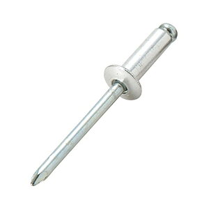 SK11 �X�e�����X���x�b�g ��4.8mm ���t�\��3.2~6.4mm 15�{�� ST6-4 4977292216982
