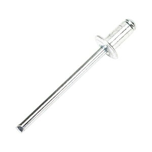 SK11(�G�X�P�[11) �u���C���h���x�b�g ��4.0mm ���t�\��0.5~3.2mm 55�{�� SA5-2M 4977292231862