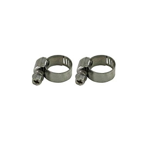 SK11(�G�X�P�[11) �z�[�X�o���h �I�[���X�e�����X B08-16AS2 8-16mm 2�� 4977292457453