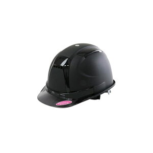 �g�[���[�Z�t�e�B�[(TOYO SAFETY) �}�b�g�h���w�����b�g �� No.390F-OT-SS 4977292900003