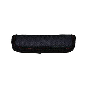 SK11(�G�X�P�[11) �w�����b�g�p�����p�b�h ���L��p SH-DRY-AGO 4977292918725